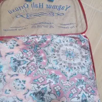 روفرشی کشدار۶متری نواکبندترکیه ۱۸۰۰۰۰۰تومان