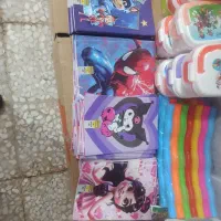 انواع اسباب بازی|اسباب‌‌بازی|زابل, |دیوار