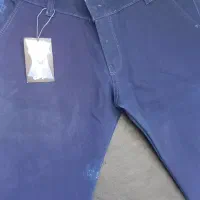 شوارهای مردانه نو|لباس|شاهرود, |دیوار