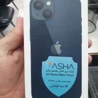 گوشی نو آکبند نات اکتیو