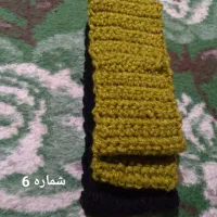 برای قیمت شماره گذاشتم پیام بدید|لباس|بناب, |دیوار