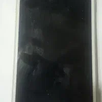 گوشی موبایل