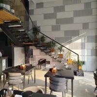 پیک موتوری با حقوق ثابت|استخدام خدمات فروشگاه و رستوران|تهران, آهنگ|دیوار