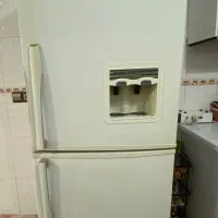 یخچال|یخچال و فریزر|تربت جام, فاز ۲ فرهنگیان|دیوار