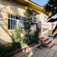 باغچه-ویلانیم-پیلوت-بانصبیجات190م-مناسب-سکونت-دائم