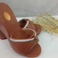 حراج صندل و کفش برای روز مادر و زن