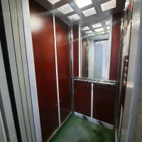 واحد-75-متری-تمیز-تاپ-لوکیشین