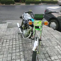 هندا پیشتاز به شرط
