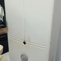 ابگرم کن 60گالن و دیواری بوتان|آبگرمکن، پکیج، شوفاژ|قم, انسجام|دیوار