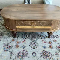 مبلمان|مبلمان خانگی و میز عسلی|اسفراین, |دیوار