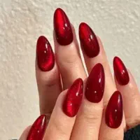 سالن زیبایی عروس شهر|خدمات زیبایی و سلامت|اهواز, حصیرآباد|دیوار