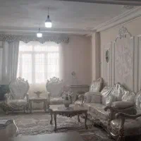 فروش واحد تک واحدی ساختمان دو طبقه اس کلا