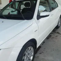 دنا|خودرو سواری و وانت|کرج, گلستان|دیوار