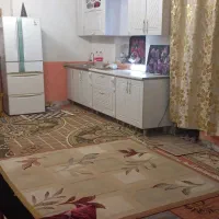 اجاره سوییت مبله روزانه شبانه هفتگی|اجارهٔ کوتاهمدت آپارتمان و سوئیت|میناب, |دیوار