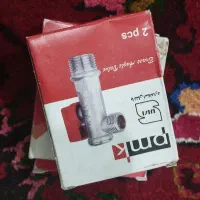 ابزار آلات|مصالح و تجهیزات ساختمان|تبریز, |دیوار