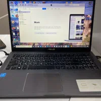 لپ تاب ایسوسasus