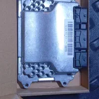 ایسیو زیمنس سه سوکت