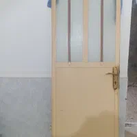 در خانه|ابزارآلات|خورموج, |دیوار
