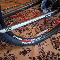 دوچرخه ویوا|دوچرخه، اسکیت، اسکوتر|شهرکرد, |دیوار