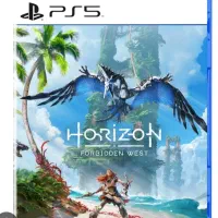 بازی psf هوریزون