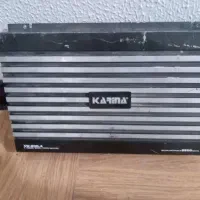 آمپیلی با پخش پایونر|سیستم صوتی خانگی|شاهین‌شهر, خانه کارگر|دیوار