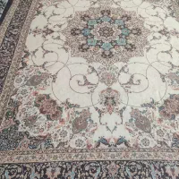 رو فرشی کش دار