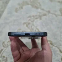 گوشی|موبایل|کوهدشت, |دیوار