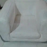 شرکت مبل شویی کهن با ضمانت کیفیت شستشو|خدمات نظافت|کرج, عظیمیه|دیوار