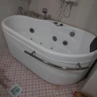 وان جکوزی