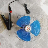 سپرعقب نیسان ویک سری وسایل|قطعات یدکی و لوازم جانبی|سنندج, |دیوار