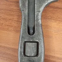 عتیقه و قدیمی|ابزارآلات|یزد, |دیوار