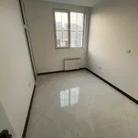 ۶۰ متری/خوش نقش