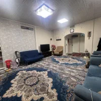 اندیشه-93-مشکینی-53-دوکله