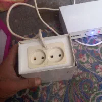 محافظ یخچال وتلویزیون