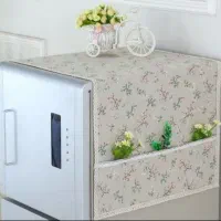 نظم دهنده|آبچکان و نظمدهنده ظروف|اسدآباد, |دیوار