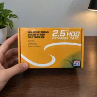 هارد