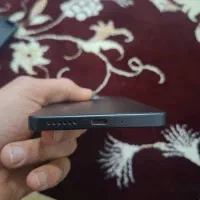 note14s|موبایل|بختگان, |دیوار