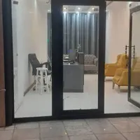 اجاره مغازه ۸۰ متری درجم
