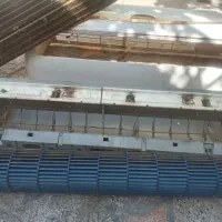 برقکار ونصاب اسپیلت|خدمات پیشه و مهارت|خاش, |دیوار