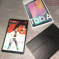 تبلت ۱۰ اینچ t515 سامسونگ نونو