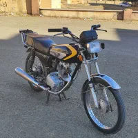 موتور مزایده در حد