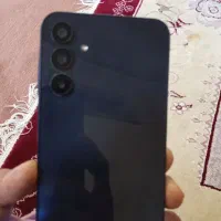 گوشی سامسونگA15