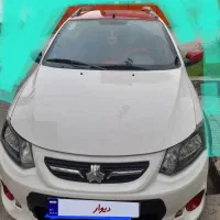 کوئیک r|خودرو سواری و وانت|نور, |دیوار