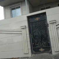 پیمان کاری ساختمان صفرتاصد سنگ کاری کاشی کاری