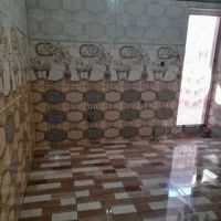 پیمانکاری۱ و نما کاری ساختمان|خدمات پیشه و مهارت|زابل, |دیوار