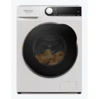 جشنواره طلایی لباسشویی پاکشوما