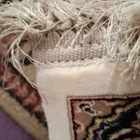 فروش قالی 6 متری نو استفاده نشده