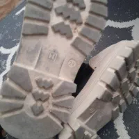 بوت سایز ۲۸|کیف، کفش، کمربند|قم, شهر قائم|دیوار