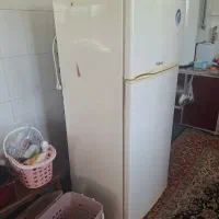 یخچال دست دوم