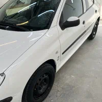 ۲۰۶مدل۹۷برج۱۲